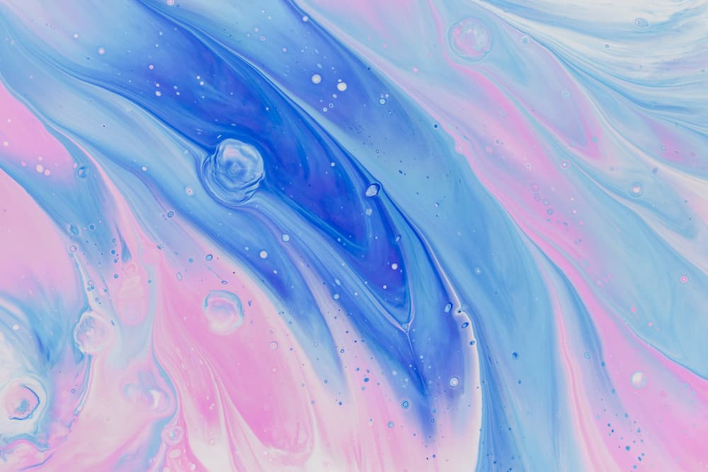 Featured image of post Hello, Echo